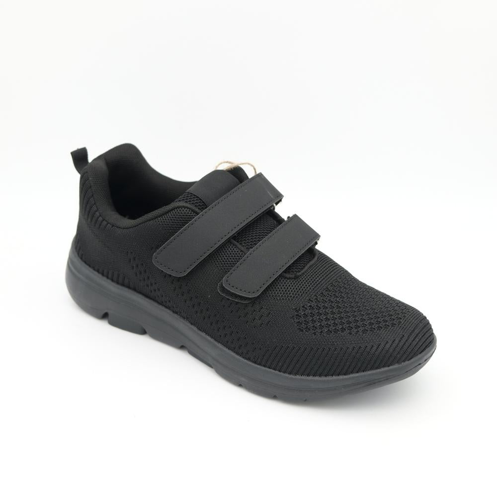 03013_1|a786b2e60947bca688d53ca93a6d56ac